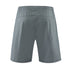 Breathable Men's Training Outdoor Sports Basketball Shorts
